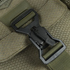 M-Tac - Satellite Magnet Bag Gen.II Elite Hex - Ranger Green - 10141823