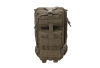GFC Tactical - Backpack Assault Pack - Olive - GFT-20-001269