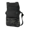 M-Tac - Bag Konvert Elite - Multicam Black/Black - 10192208