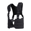Condor - Ronin Chest Rig - Black - MCR7-002