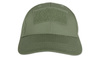 Mil-Tec - Tactical Baseball Cap - OD Green - 12319001