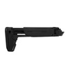 Magpul - ZHUKOV-S® Stock for AK-47 / AK-74 - Plum - MAG585 PLM