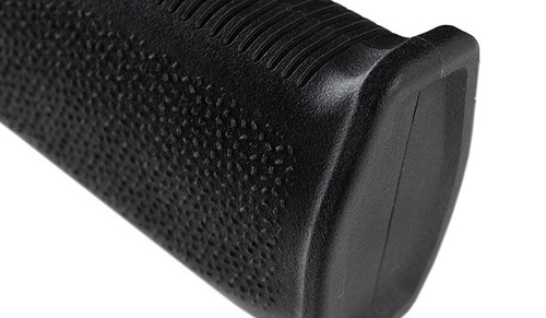Magpul - MOE®-EVO Grip for CZ Scorpion EVO 3 - Black - MAG1005 - BLK