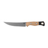 Benchmade - Knife Meatcrafter - Trailing Point Blade - 4050-02