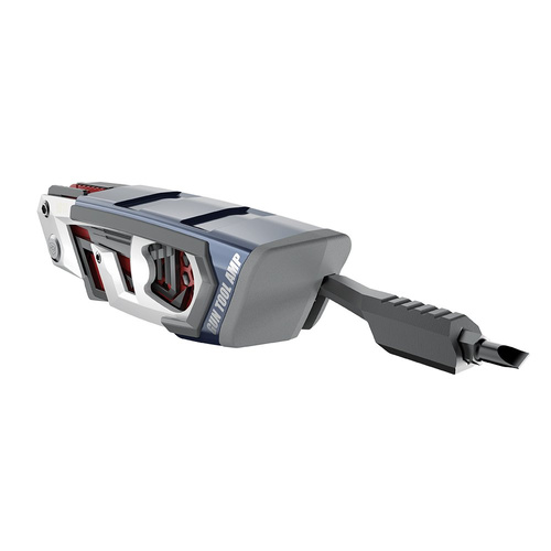 Real Avid - 1911 Gun Tool AMP™ - AVGTAMP-1911