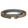Direct Action - Warhawk Modular Belt® - Woodland - BT-WRHM-NLW-WDL