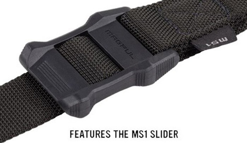 Magpul - MS1® Multi-Mission Sling - MAG513
