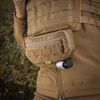 M-Tac - Breakaway Hip Pocket Dangler Elite Gen.II - Cordura 1000D - Coyote - 10086805