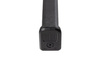 Magpul - PMAG® 27 GL9® Magazine for GLOCK® - MAG662