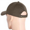M-Tac - Tactical Cap - Flex Rip-Stop - Dark Olive - 40533048