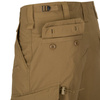 Helikon - Military Pants CPU® - Coyote - SP-CPU-PR-11