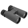 Primary Arms - Hunting Binoculars SLx 10x42 - Black - PA-SLX-10X42-B