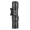 Olight - Tactical Weapon LED Light Odin Mini - 1250 lumens- Black