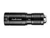 Fenix - E02R Rechargeable Flashlight - 200 lumens