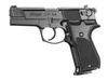 Walther - CP88 Pistol Airgun - 4.5 mm - 416.00.00