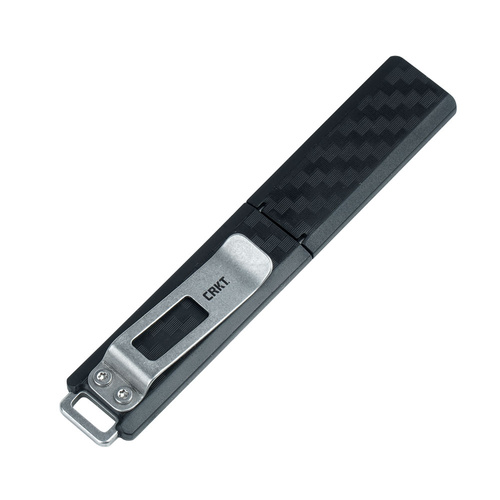 CRKT - Scribe EDC Knife - 2425