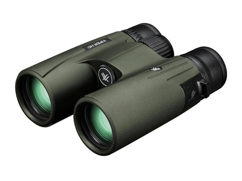 Vortex Optics - Military Viper HD 8x42 Binoculars - V200