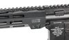 SVRN - PAC15 GENIIA Sporting Rifle - 18" - 5.56 x 45 mm / .223 Rem