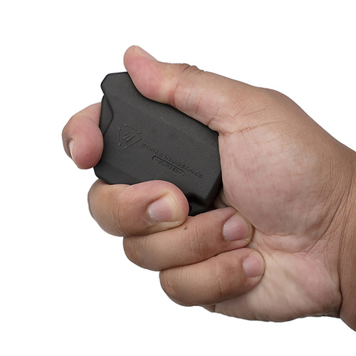 Strike Industries - Strike Clicker Trainer Keychain - Black - SI-CLICKER	