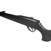Hatsan - Mod 125 Vortex Air Rifle
