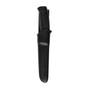 Morakniv - Companion - Black - 12141