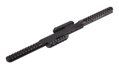 Action Army - Long Scope Rail for VSR10 / KJ M700 - B01-026