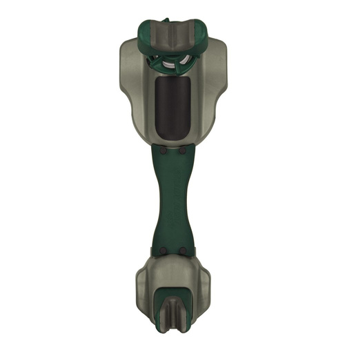 Caldwell - The Steady Rest NXT® - 548664