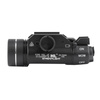 Streamlight - Tactical Flashlight TLR-1 HL Long Gun Kit LED - 1000 lm - Picatinny - Black - L-69262