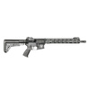 SVRN - ARFR PAC15 Sporting Rifle GENII - 14.5" - 5.56 x 45 mm / .223 Rem