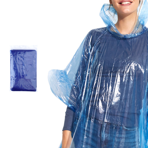 SpecShop.pl - Evacuation Backpack with Equipment - Extended