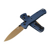Benchmade - Bugout Folding Knife - EDC - Ultralight - 535FE-05