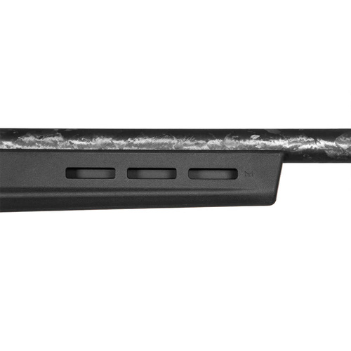 Magpul - Hunter X-22 Stock for Ruger 10/22 - Black - MAG548