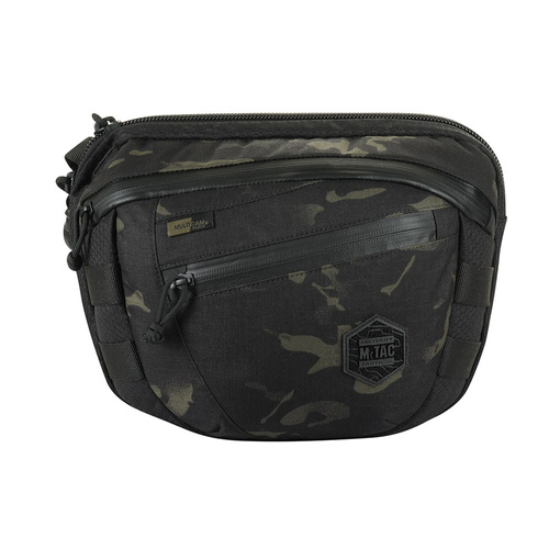 M-Tac - Sphaera Hex Hardsling Bag Large Elite - MultiCam / Black - 51414208