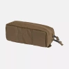 Helikon - Organizer Pencil Case Insert - Cordura - Olive Green - IN-PCC-CD-02