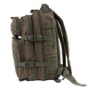 Mil-Tec - Small Assault Pack - OD Green - 14002001