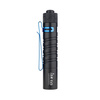 Olight - LED Flashlight I5R EOS - 350 lumenów - Black