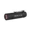 Ledlenser - Solidline ST6 Flashlight - 400 lumens - 502211