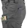 Helikon - Outdoor Tactical Shorts® 11'' - VersaStretch® Lite - Khaki - SP-OTK-VL-13