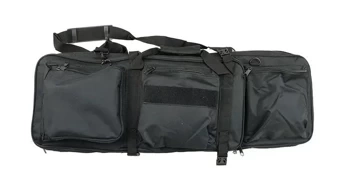 GFC Tactical - ASG Replica Case - 84cm - Black - GFT-22-000929