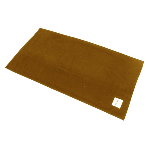 Mil-Tec - Headscarf - Coyote Brown - 12216005