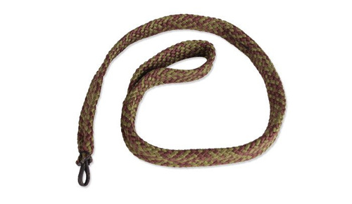 Mil-Tec - Gun Rope Cleaner - Cal. 11,5 mm / .45 - 16170100