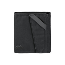 Helikon - EDC Medium Wallet - Shadow Grey - MO-EDM-CD-35