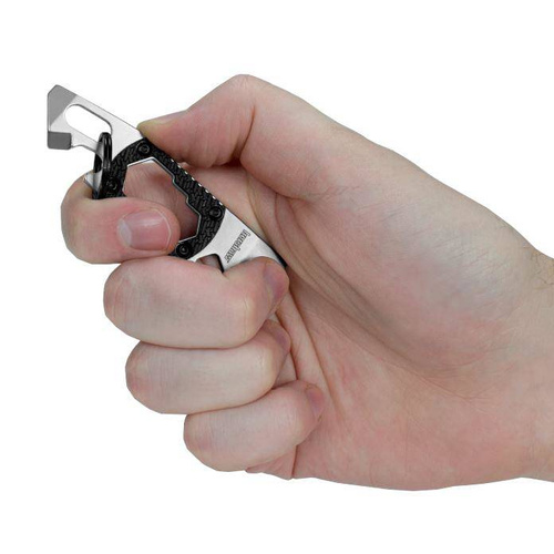 Kershaw - Keychain Multitool PT-2 - 8810X