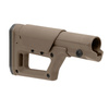 Magpul - PRS® Lite Precision-Adjustable Stock for AR10 / AR15 / M4 / M16 / M110 / SR25 -  Flat Dark Earth - MAG1159-FDE