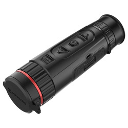 Hikvision - Thermal Imaging Camera Hikmicro Falcon FH25 - Black - HM-TS43-25XG/W-FH25