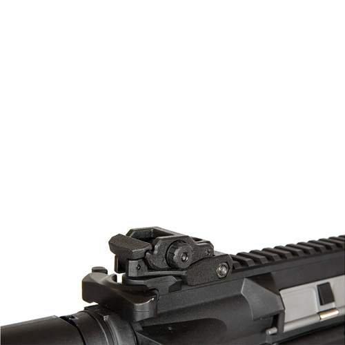 Specna Arms - SA-C03 CORE™ Electric Carbine ASG Replica - Black - SPE-01-018317