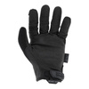 Mechanix - M-Pact 0.5 mm Covert Tactical Glove - Black - MPSD-55