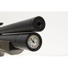 Norica - Dark Bull BP PCP Airgun Kit - 5.5 mm - Wood - DARK BULL 2