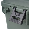 Plano - Sportmans Trunk - Small - OD Green - 161901