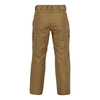 Helikon - UTP® (Urban Tactical Pants®) - Polycotton Ripstop - Coyote - SP-UTL-PR-11